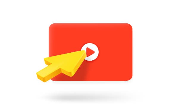 Vidmate APK Download Guide 2025