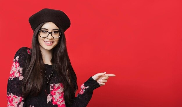 Trusted Maintenance Professionals with Experience